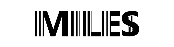 Side Effects  Free Fonts Download