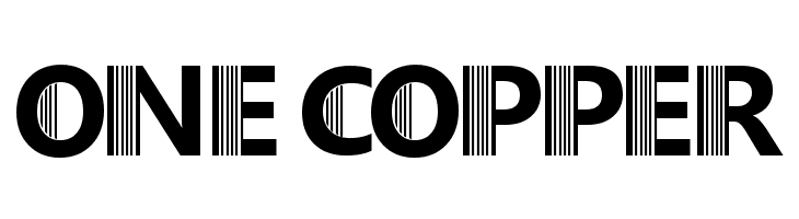 Side Effects  Free Fonts Download