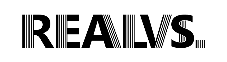 Side Effects  Free Fonts Download