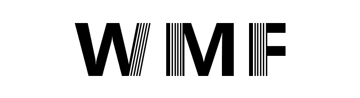 Side Effects  Free Fonts Download