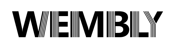 Side Effects  Free Fonts Download