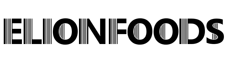 Side Effects  Free Fonts Download