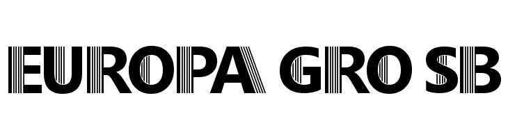 Side Effects  Free Fonts Download