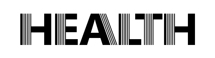 Side Effects  Free Fonts Download