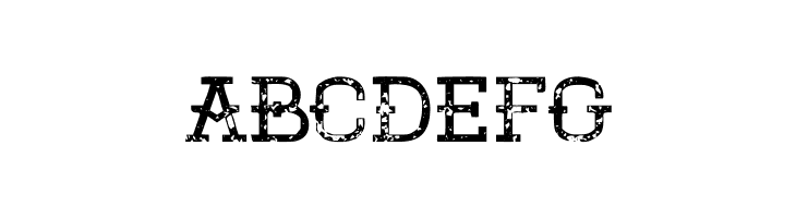 El Sancho  Free Fonts Download