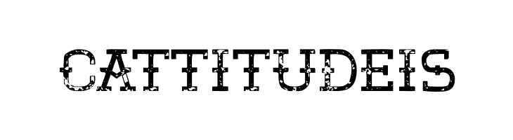 El Sancho  Free Fonts Download