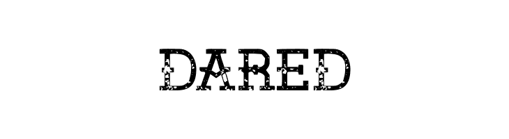 El Sancho  Free Fonts Download