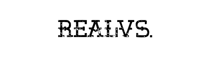 El Sancho  Free Fonts Download