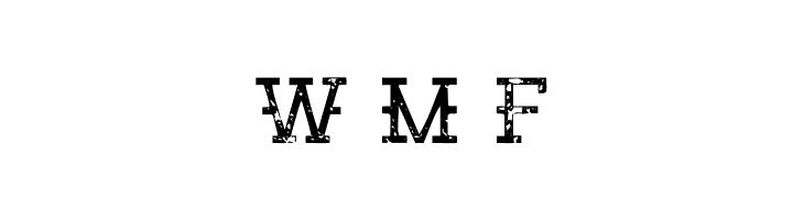 El Sancho  Free Fonts Download