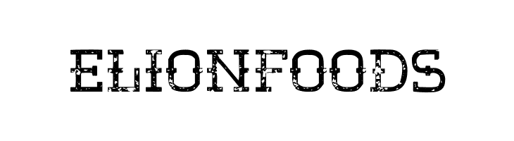 El Sancho  Free Fonts Download