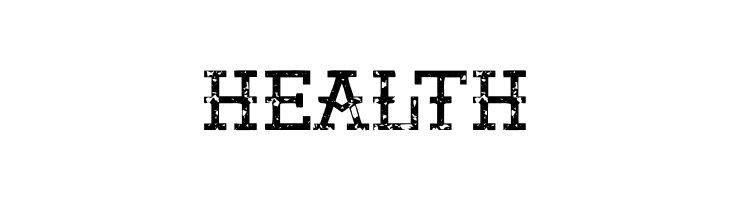 El Sancho  Free Fonts Download