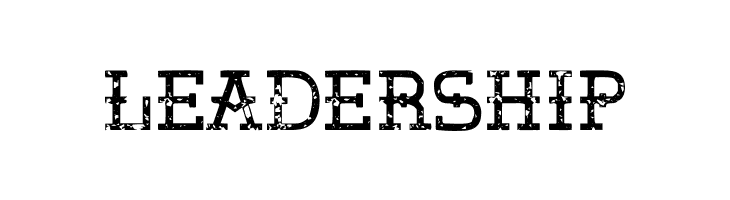 El Sancho  Free Fonts Download