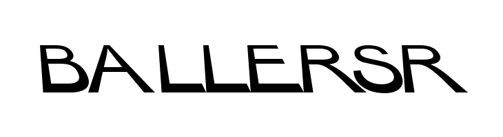 BigRedDAy Normal  Free Fonts Download