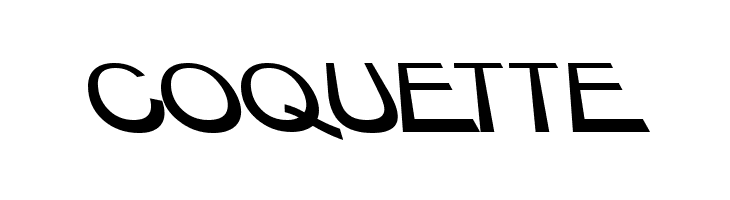 BigRedDAy Normal  Free Fonts Download