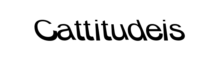 BigRedDAy Normal  Free Fonts Download