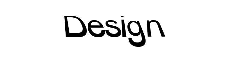 BigRedDAy Normal  Free Fonts Download