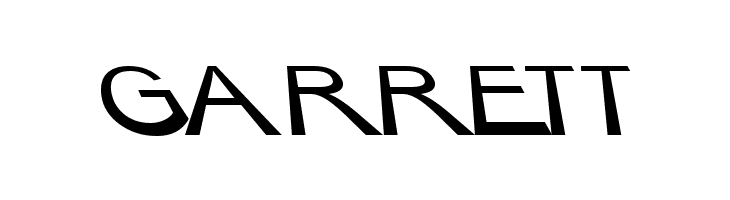 BigRedDAy Normal  Free Fonts Download