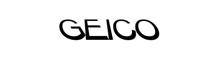 BigRedDAy Normal  Free Fonts Download