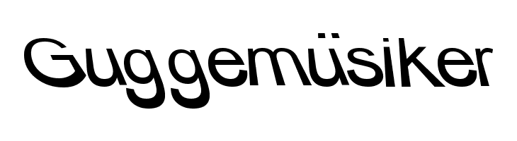 BigRedDAy Normal  Free Fonts Download