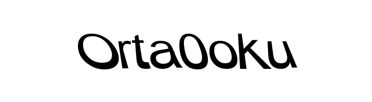 BigRedDAy Normal  Free Fonts Download