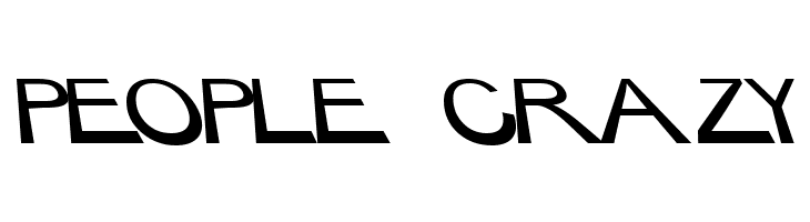 BigRedDAy Normal  Free Fonts Download