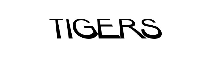BigRedDAy Normal  Free Fonts Download