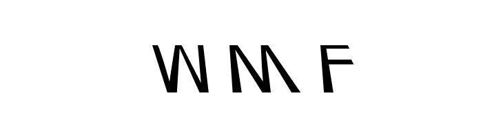 BigRedDAy Normal  Free Fonts Download