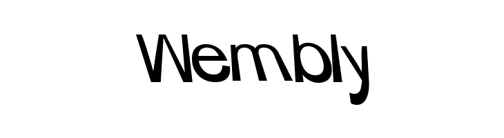 BigRedDAy Normal  Free Fonts Download