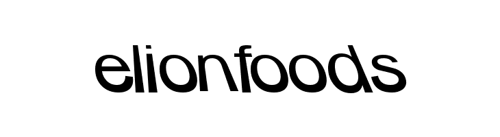 BigRedDAy Normal  Free Fonts Download