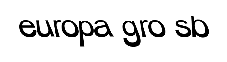 BigRedDAy Normal  Free Fonts Download