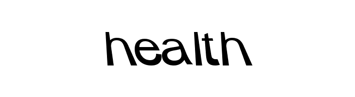 BigRedDAy Normal  Free Fonts Download