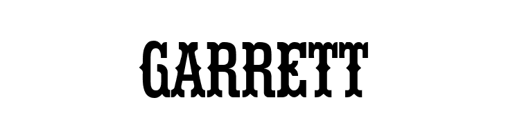 Hells Rider  Free Fonts Download