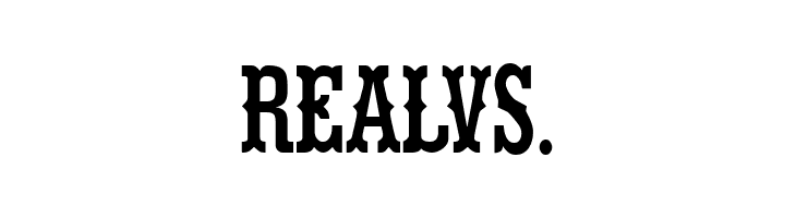 Hells Rider  Free Fonts Download