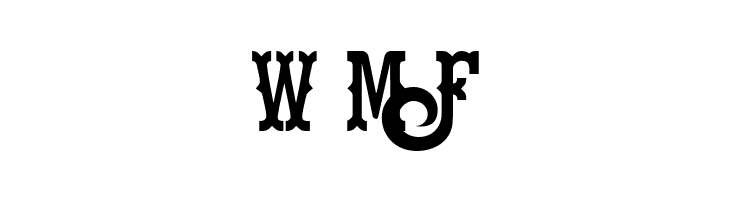 Hells Rider  Free Fonts Download
