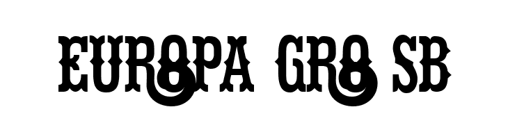 Hells Rider  Free Fonts Download