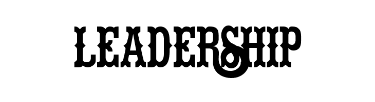 Hells Rider  Free Fonts Download