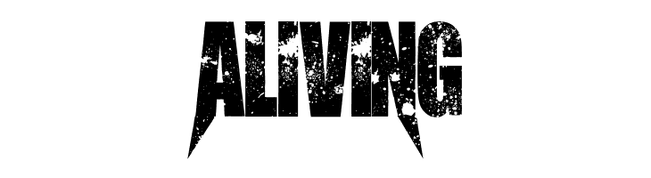 AbandoN  Free Fonts Download