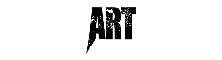 AbandoN  Free Fonts Download