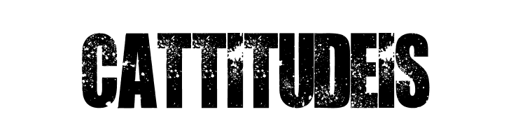 AbandoN  Free Fonts Download