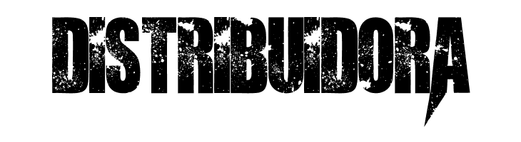 AbandoN  Free Fonts Download