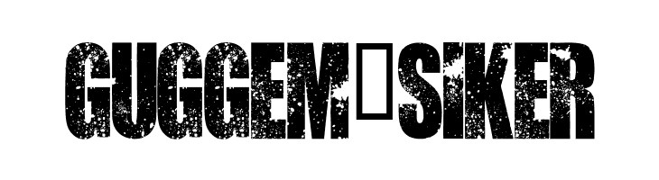 AbandoN  Free Fonts Download