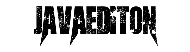 AbandoN  Free Fonts Download