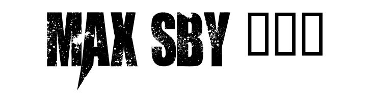 AbandoN  Free Fonts Download