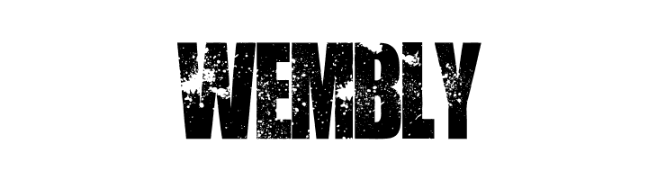 AbandoN  Free Fonts Download