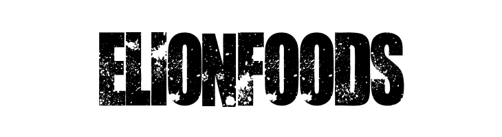 AbandoN  Free Fonts Download