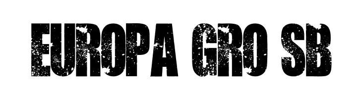 AbandoN  Free Fonts Download