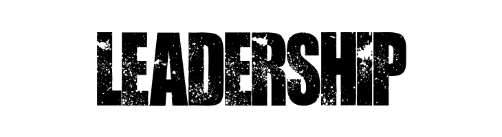 AbandoN  Free Fonts Download