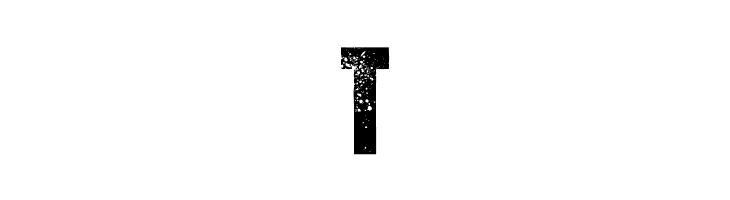AbandoN  Free Fonts Download