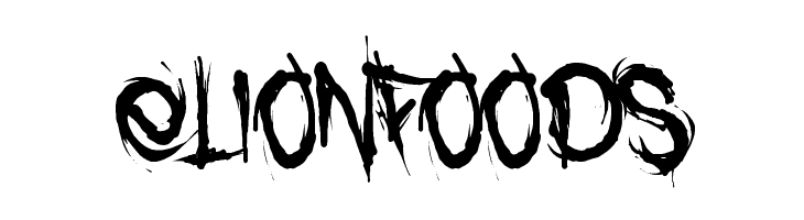 Pack of Wolves  Free Fonts Download
