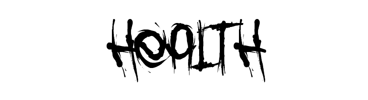 Pack of Wolves  Free Fonts Download